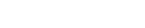 振動篩設(shè)備logo